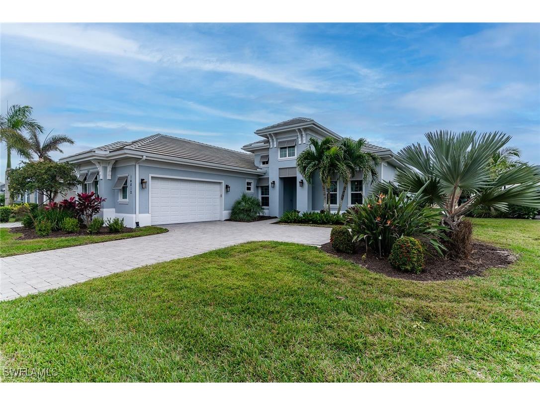 14812 Dockside Lane Naples FL 34114 225069096 image1