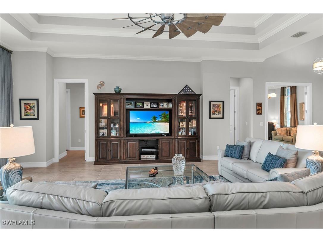 14812 Dockside Lane Naples FL 34114 225069096 image10