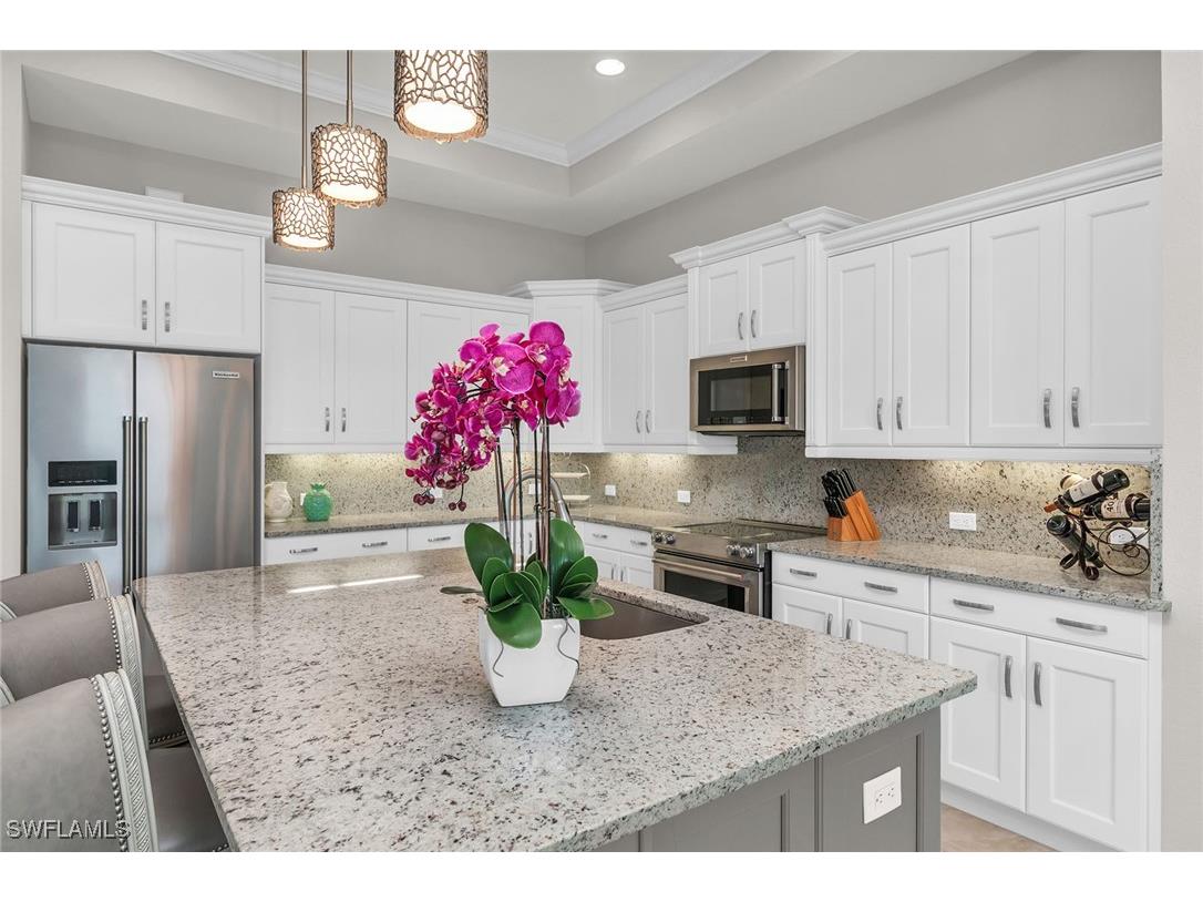 14812 Dockside Lane Naples FL 34114 225069096 image11