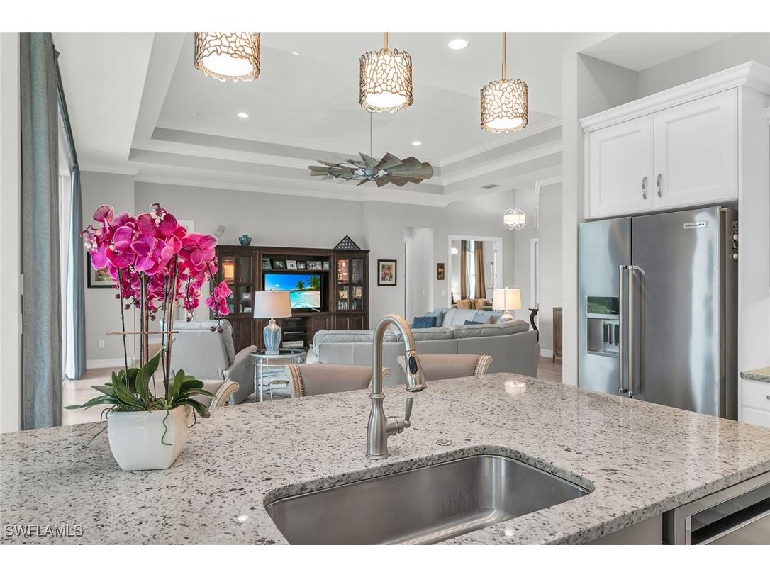 14812 Dockside Lane Naples FL 34114 225069096 image13