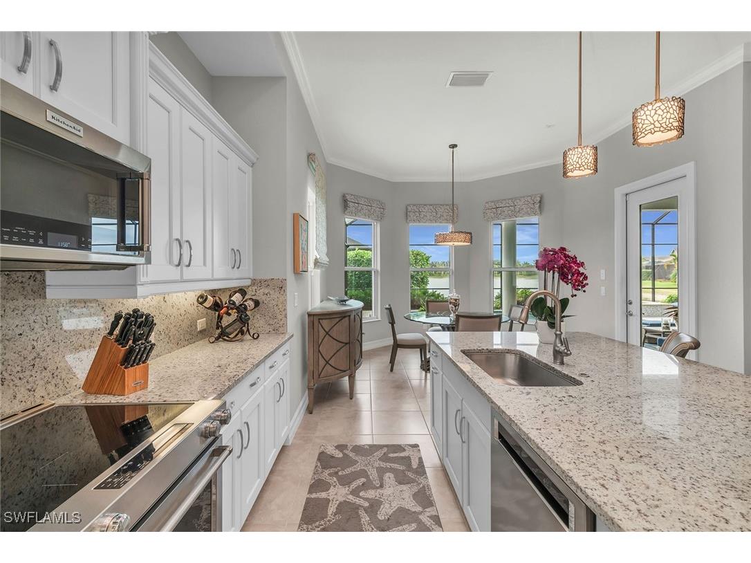 14812 Dockside Lane Naples FL 34114 225069096 image14