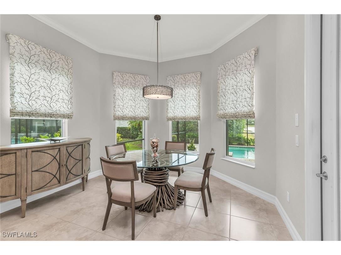 14812 Dockside Lane Naples FL 34114 225069096 image15