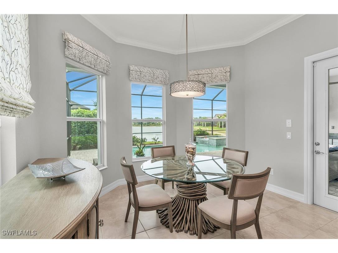 14812 Dockside Lane Naples FL 34114 225069096 image16