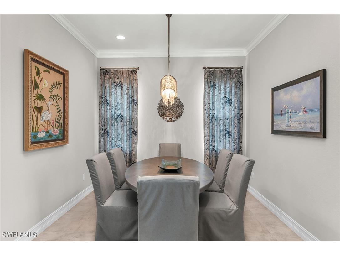 14812 Dockside Lane Naples FL 34114 225069096 image17