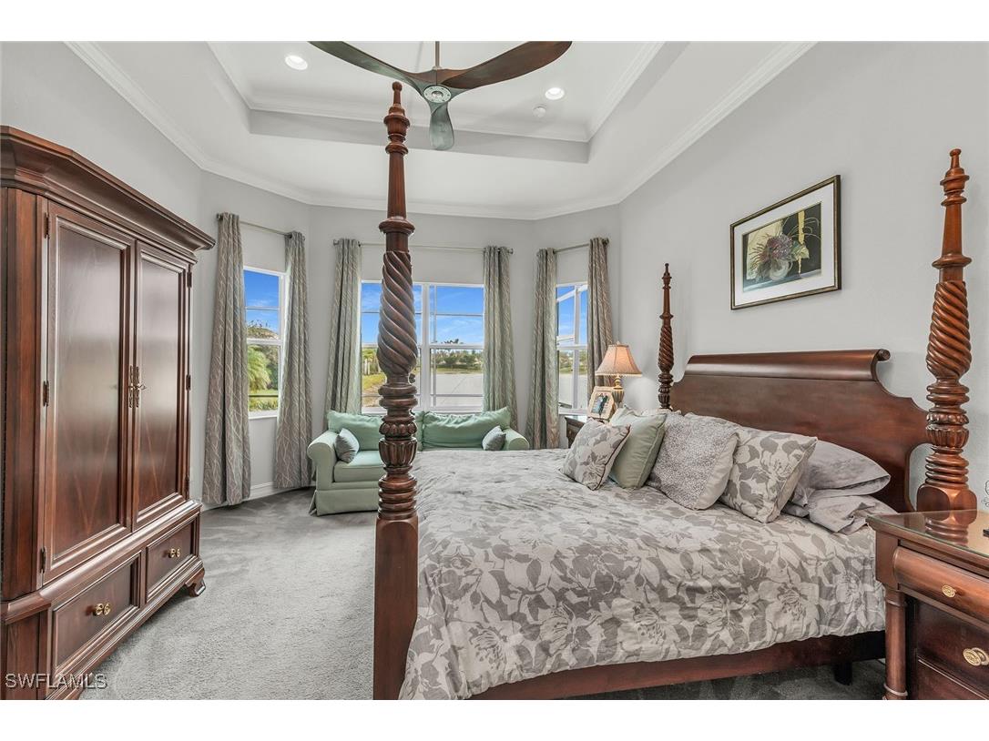 14812 Dockside Lane Naples FL 34114 225069096 image18