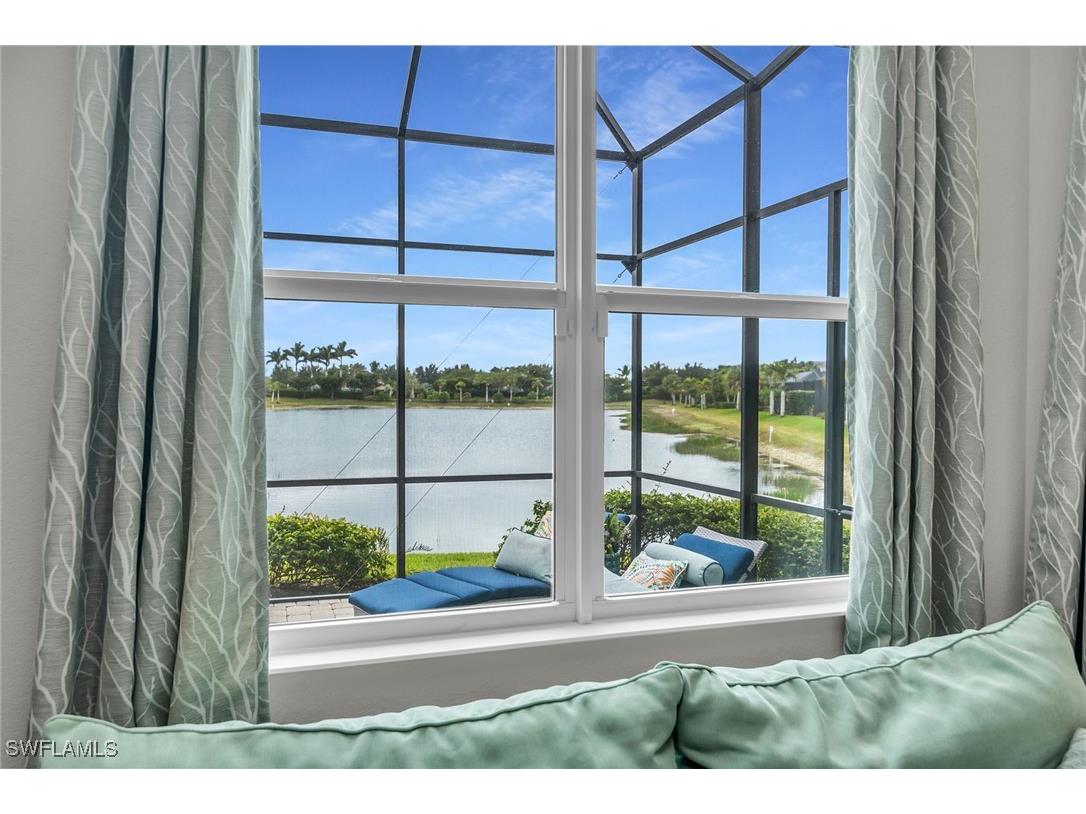 14812 Dockside Lane Naples FL 34114 225069096 image19