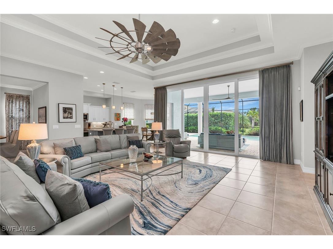 14812 Dockside Lane Naples FL 34114 225069096 image2