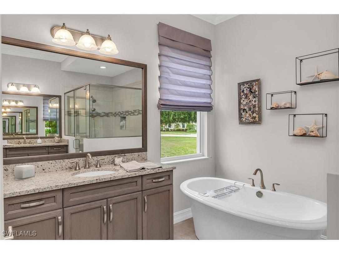 14812 Dockside Lane Naples FL 34114 225069096 image20