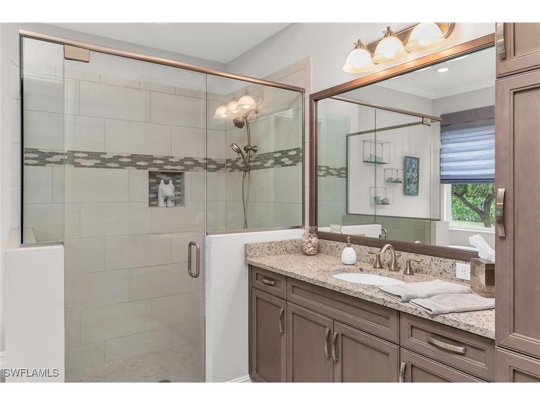 14812 Dockside Lane Naples FL 34114 225069096 image21