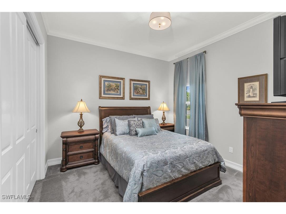 14812 Dockside Lane Naples FL 34114 225069096 image22