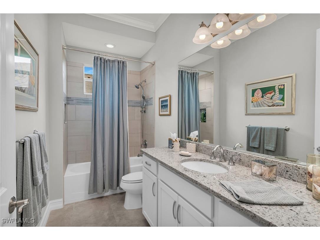 14812 Dockside Lane Naples FL 34114 225069096 image23