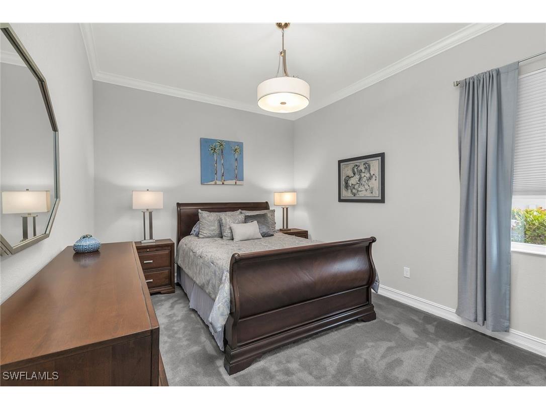 14812 Dockside Lane Naples FL 34114 225069096 image24