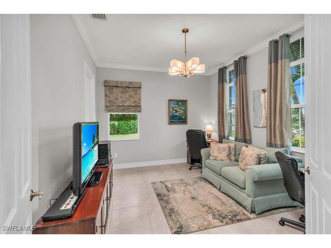 14812 Dockside Lane Naples FL 34114 225069096 image25