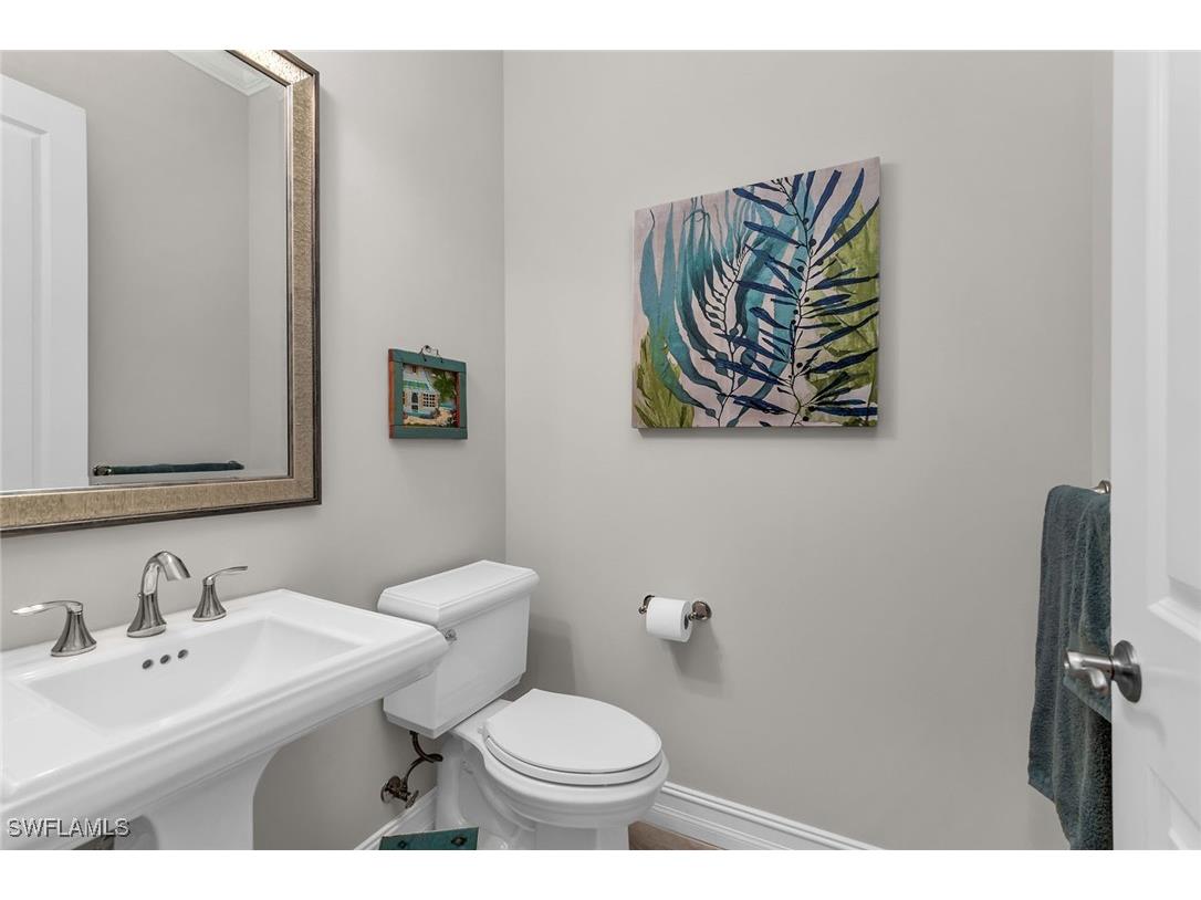 14812 Dockside Lane Naples FL 34114 225069096 image26