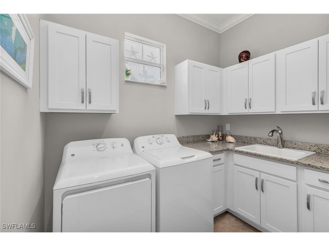 14812 Dockside Lane Naples FL 34114 225069096 image27