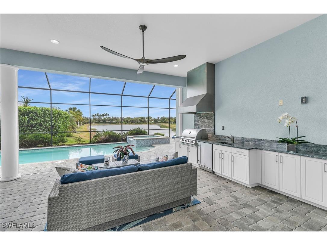 14812 Dockside Lane Naples FL 34114 225069096 image29