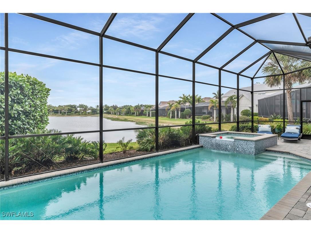 14812 Dockside Lane Naples FL 34114 225069096 image3