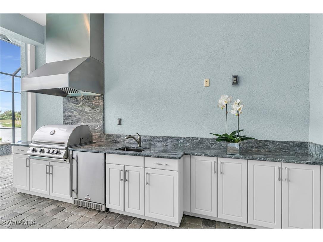 14812 Dockside Lane Naples FL 34114 225069096 image30