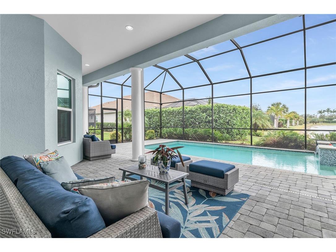 14812 Dockside Lane Naples FL 34114 225069096 image31