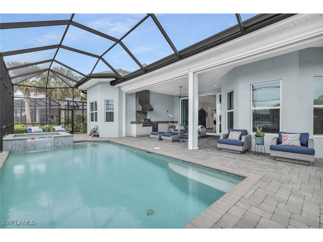 14812 Dockside Lane Naples FL 34114 225069096 image32