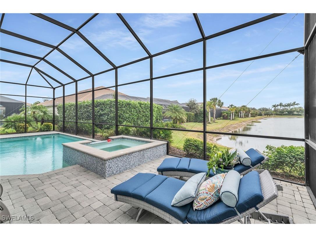 14812 Dockside Lane Naples FL 34114 225069096 image33