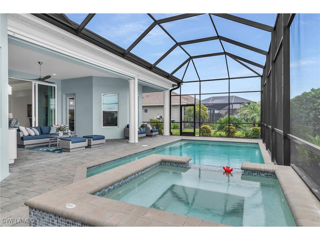 14812 Dockside Lane Naples FL 34114 225069096 image34