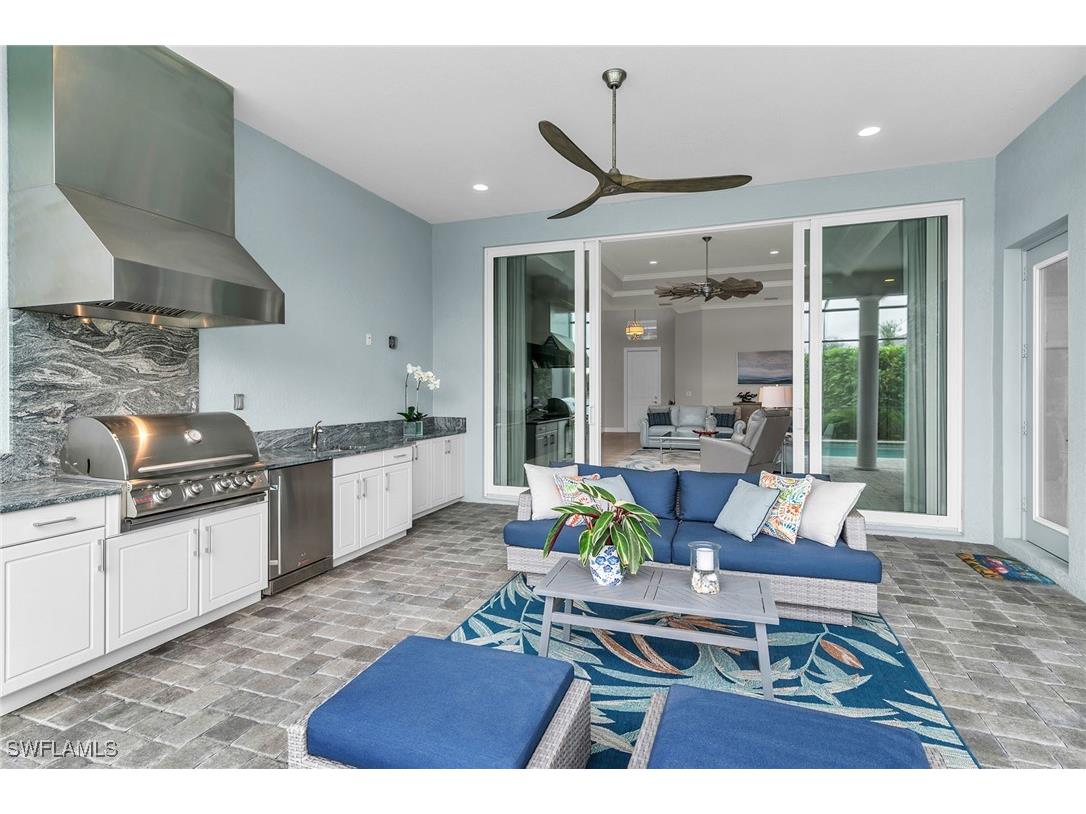 14812 Dockside Lane Naples FL 34114 225069096 image35