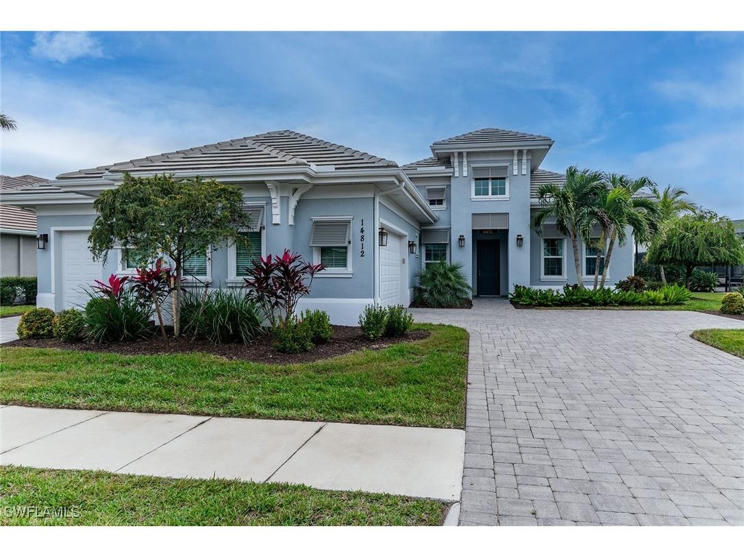 14812 Dockside Lane Naples FL 34114 225069096 image36