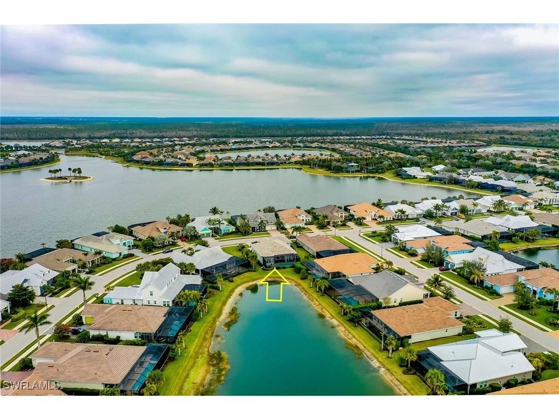 14812 Dockside Lane Naples FL 34114 225069096 image37