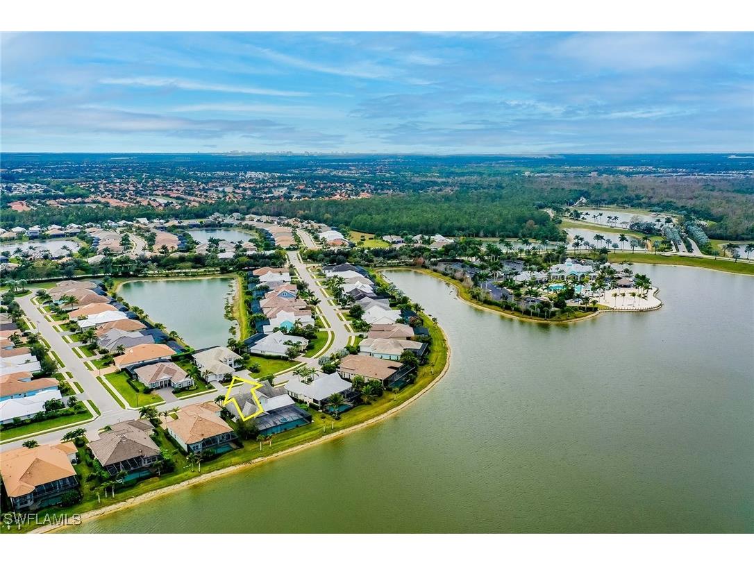 14812 Dockside Lane Naples FL 34114 225069096 image38