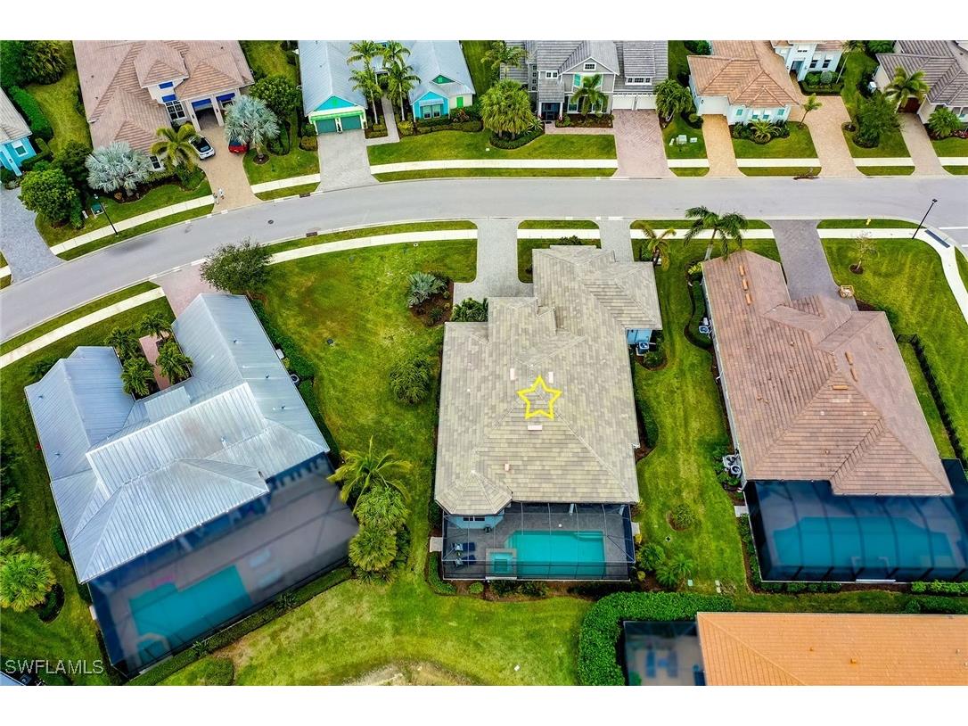 14812 Dockside Lane Naples FL 34114 225069096 image39