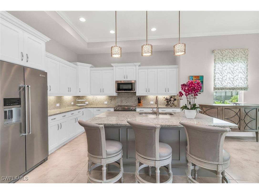 14812 Dockside Lane Naples FL 34114 225069096 image4