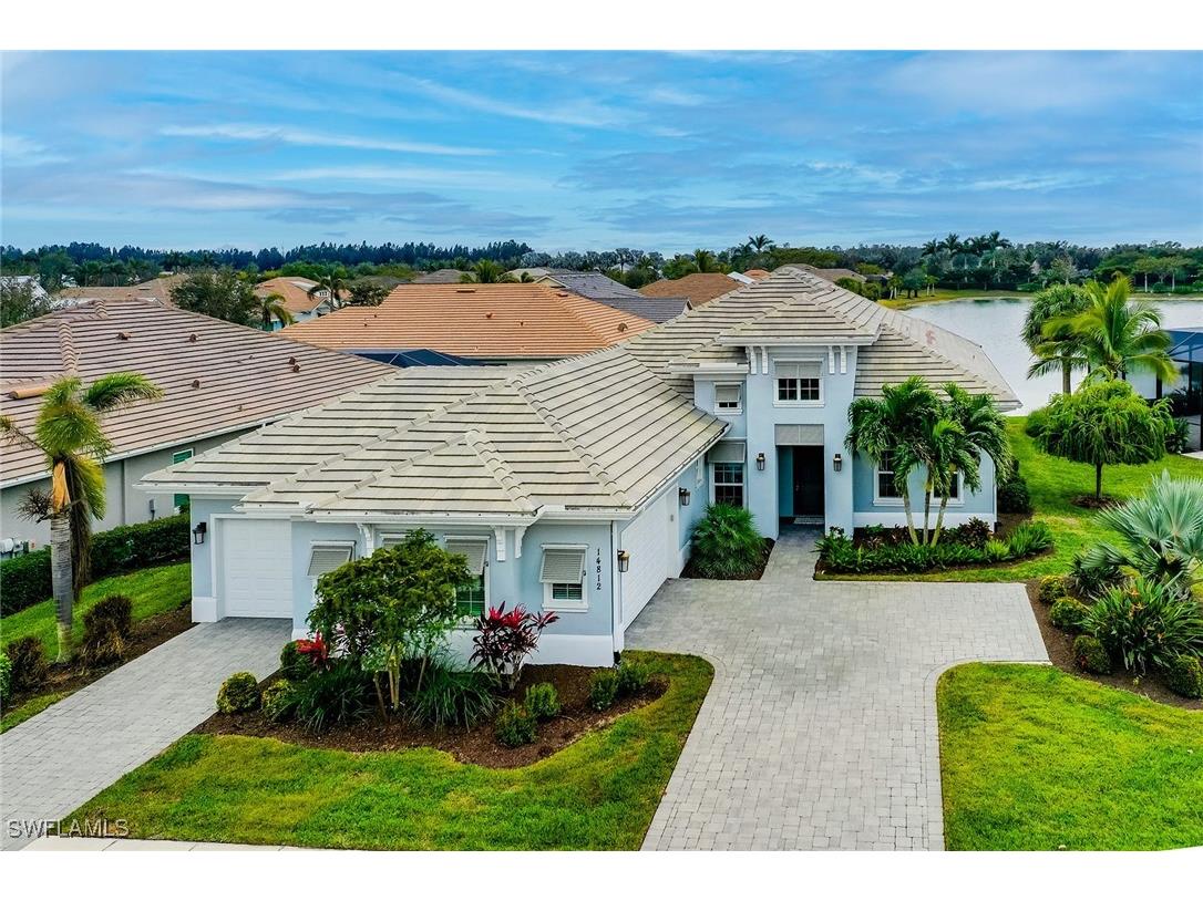 14812 Dockside Lane Naples FL 34114 225069096 image40