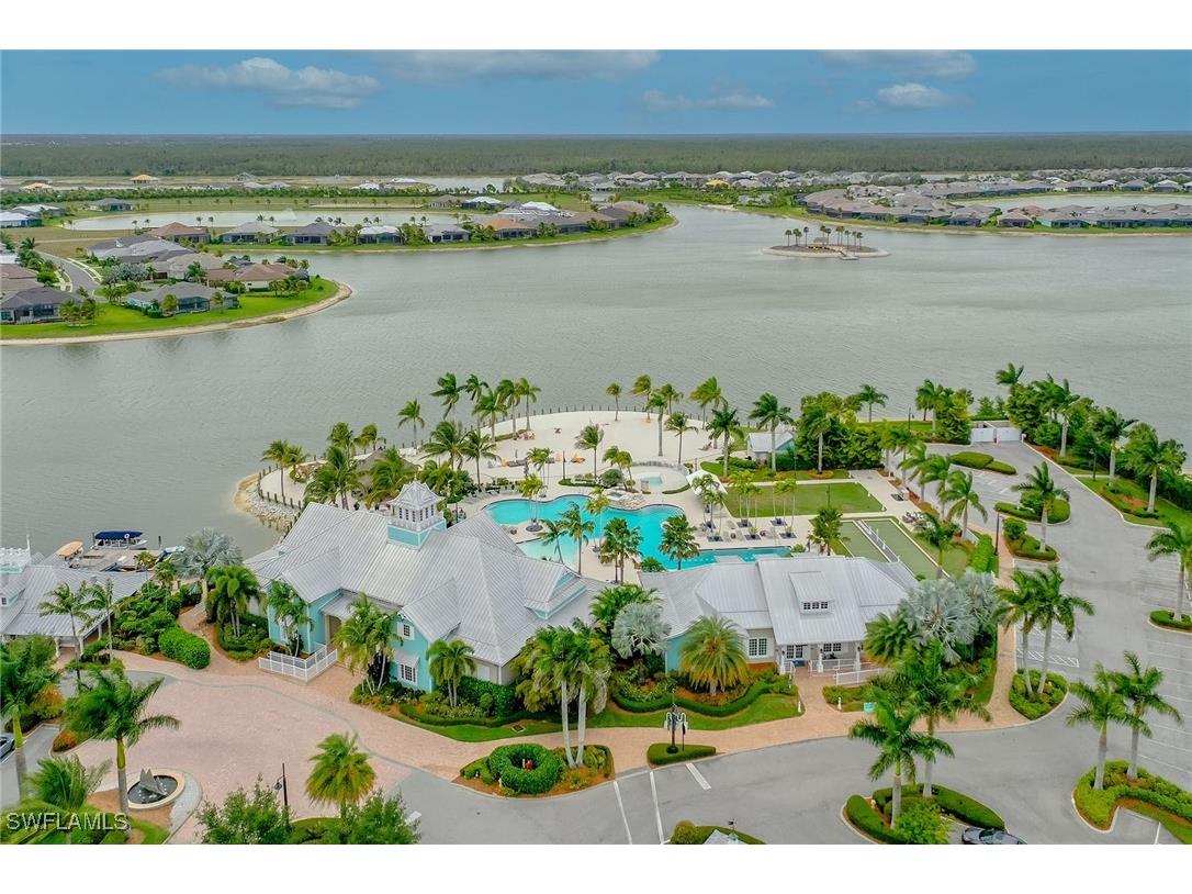 14812 Dockside Lane Naples FL 34114 225069096 image42