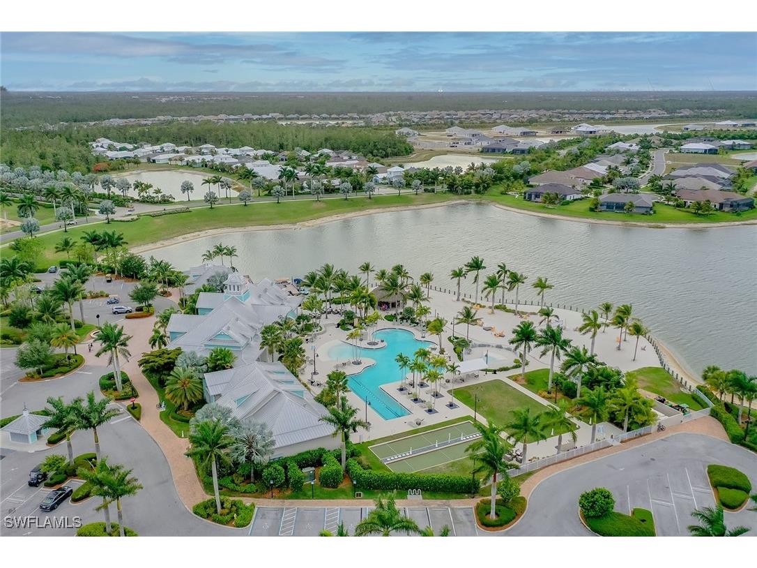 14812 Dockside Lane Naples FL 34114 225069096 image43