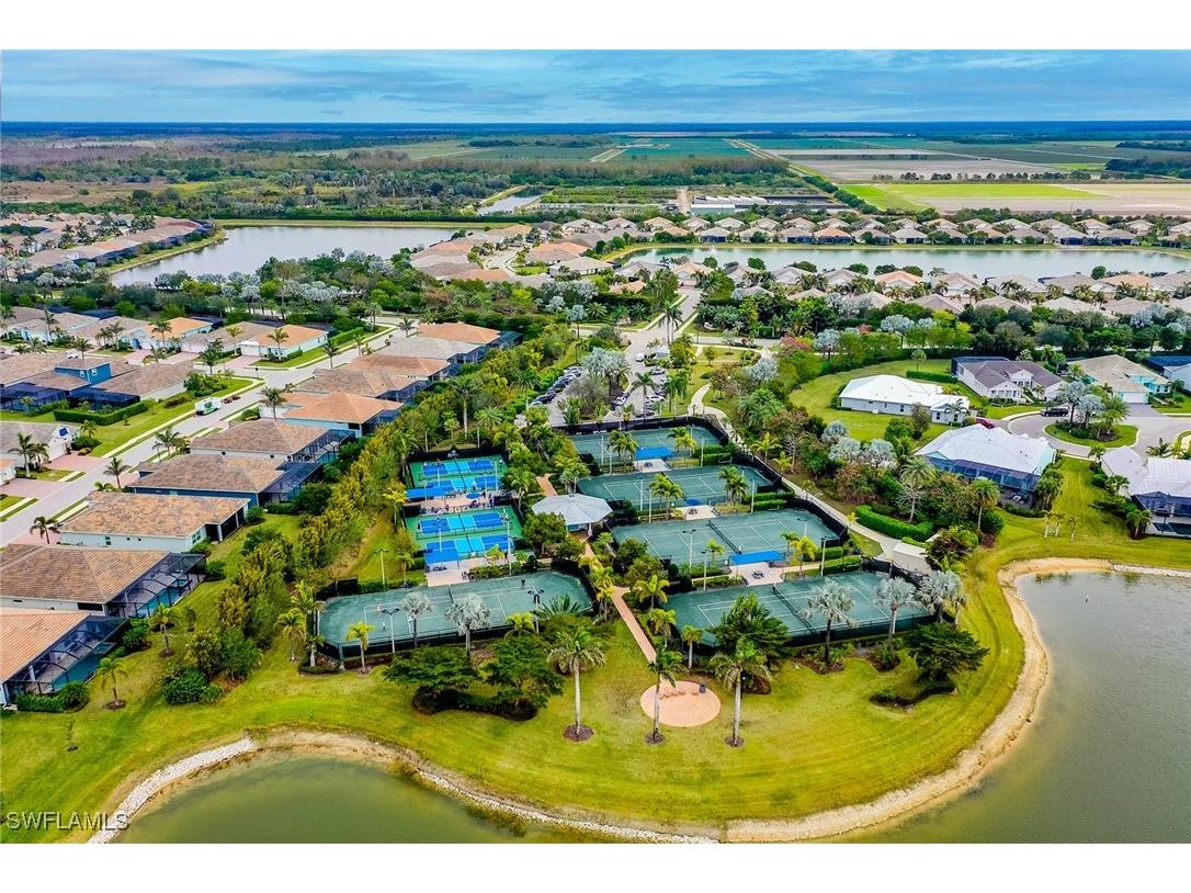 14812 Dockside Lane Naples FL 34114 225069096 image44