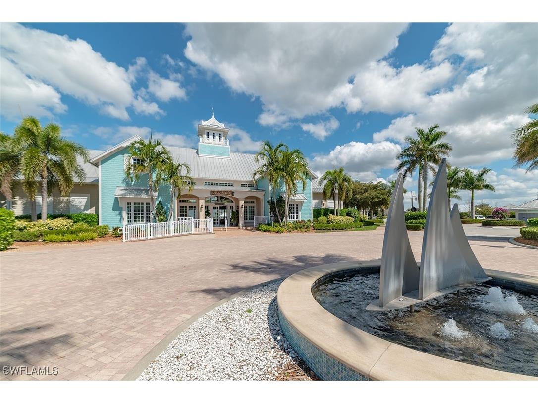 14812 Dockside Lane Naples FL 34114 225069096 image45