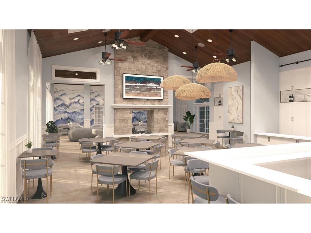 14812 Dockside Lane Naples FL 34114 225069096 image47