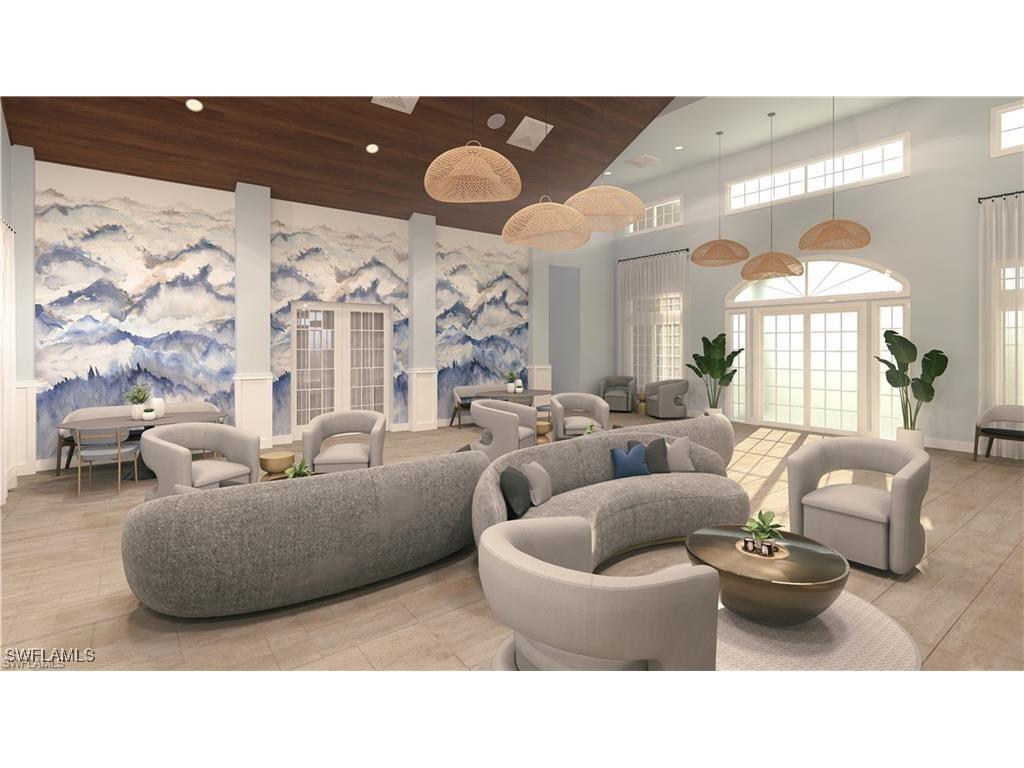 14812 Dockside Lane Naples FL 34114 225069096 image48