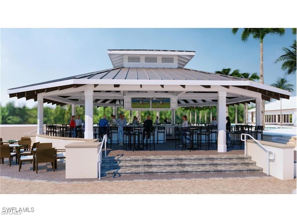 14812 Dockside Lane Naples FL 34114 225069096 image49