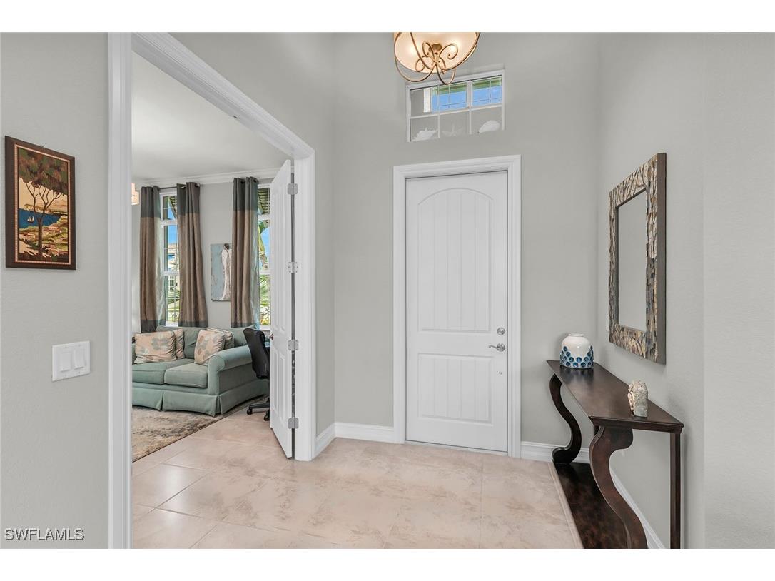 14812 Dockside Lane Naples FL 34114 225069096 image5