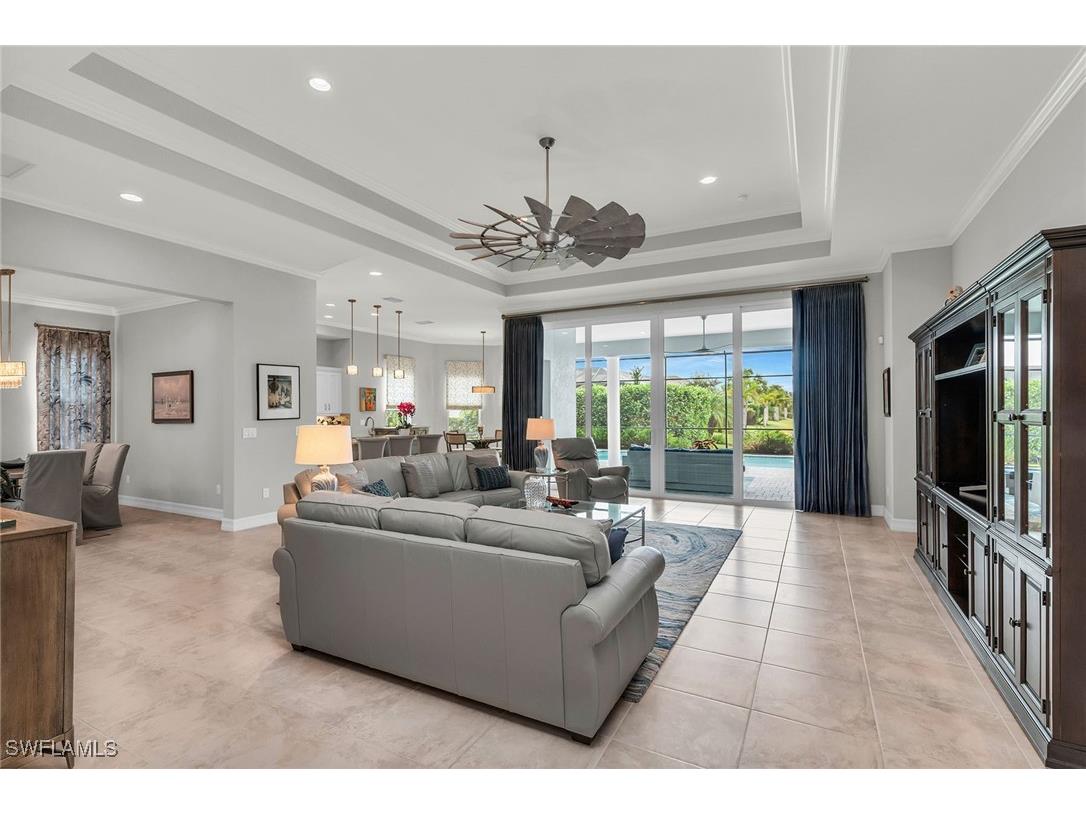 14812 Dockside Lane Naples FL 34114 225069096 image6