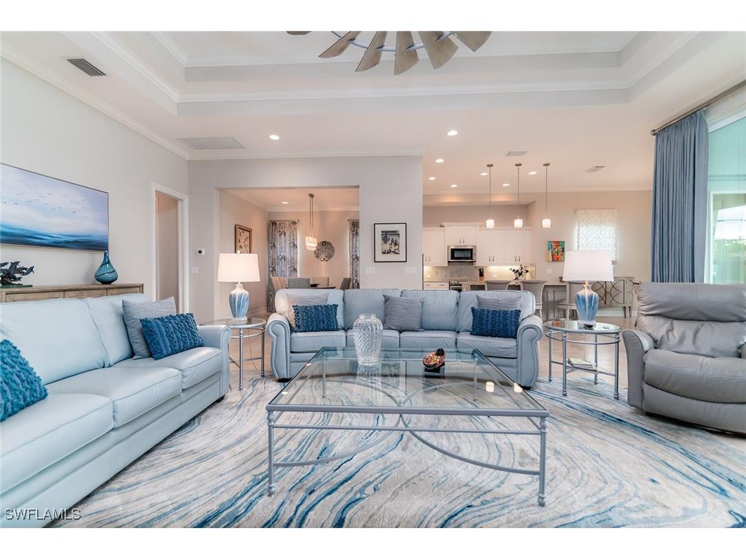 14812 Dockside Lane Naples FL 34114 225069096 image7