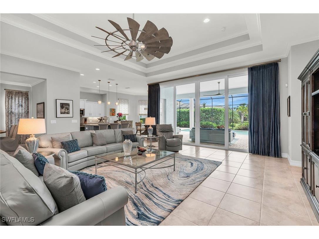 14812 Dockside Lane Naples FL 34114 225069096 image8