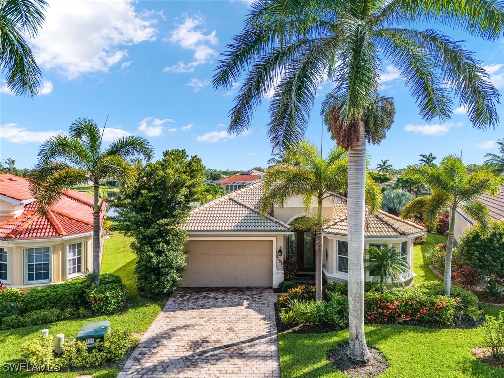 14813 Canton Court Naples FL 34114 225060391 image1