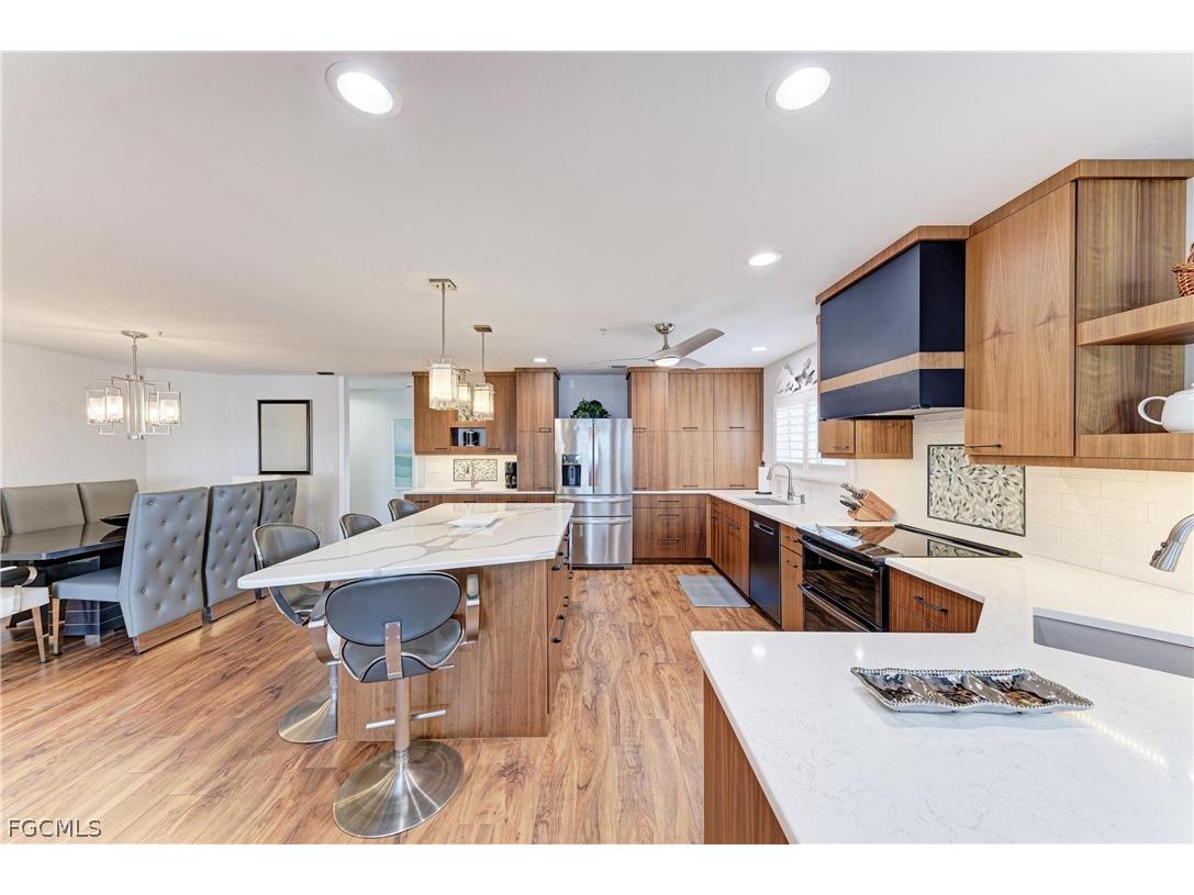 14813 Laguna Drive #401 Fort Myers FL 33908 2026012903 image11