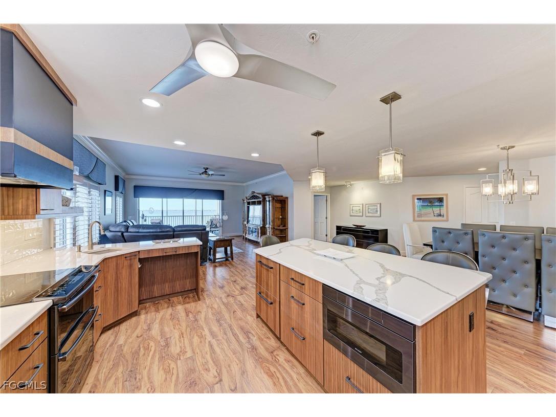 14813 Laguna Drive #401 Fort Myers FL 33908 2026012903 image14