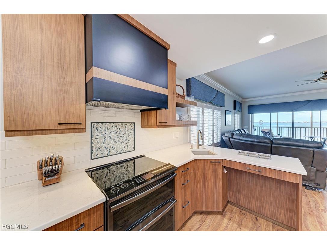 14813 Laguna Drive #401 Fort Myers FL 33908 2026012903 image15