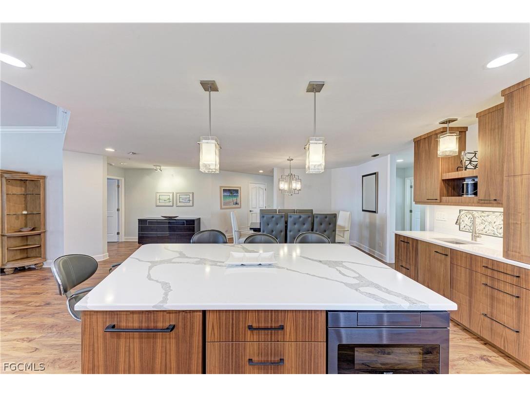 14813 Laguna Drive #401 Fort Myers FL 33908 2026012903 image16