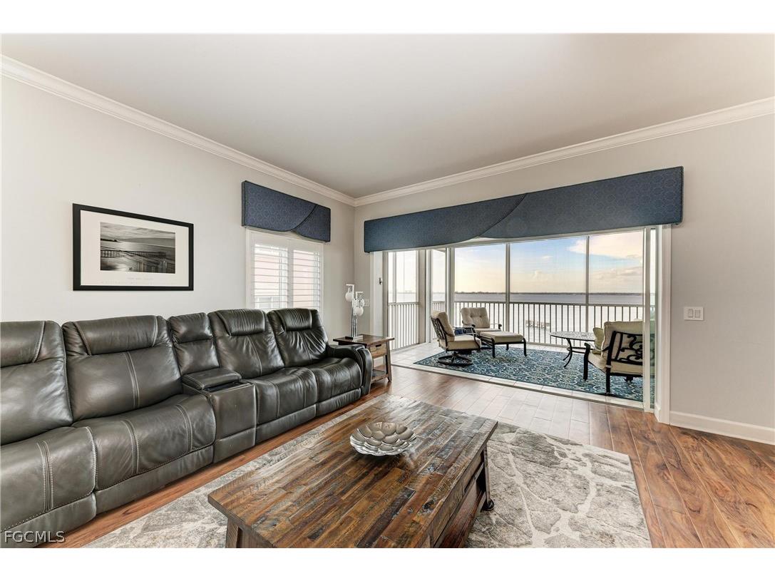 14813 Laguna Drive #401 Fort Myers FL 33908 2026012903 image22